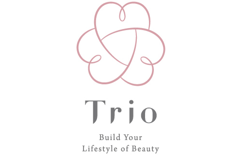 Trio Beauty