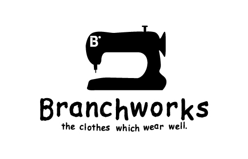 Branchworks