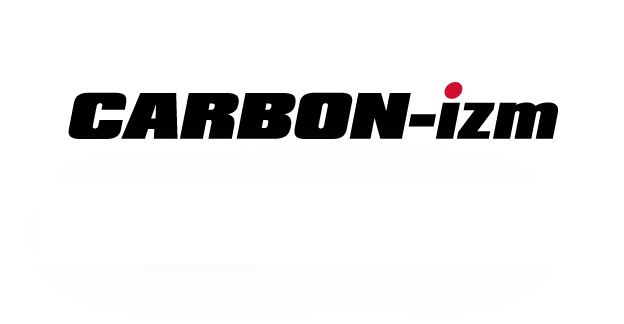 CARBON-izm / Cobraxtion Tape